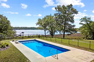 148 E Ivybridge Dr, Hubert, NC 28539 - Photo 58