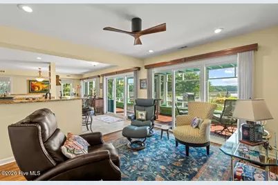 148 E Ivybridge Drive, Hubert, NC 28539 - Photo 10