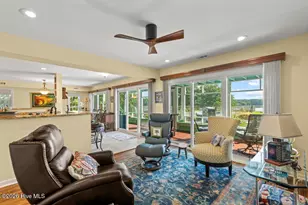 148 E Ivybridge Dr, Hubert, NC 28539 - Photo 10
