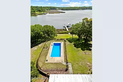 148 E Ivybridge Drive, Hubert, NC 28539 - Photo 60