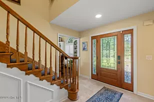 148 E Ivybridge Dr, Hubert, NC 28539 - Photo 8