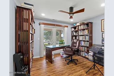 148 E Ivybridge Drive, Hubert, NC 28539 - Photo 20