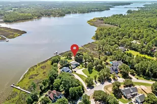 148 E Ivybridge Dr, Hubert, NC 28539 - Photo 62