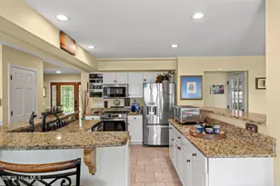 148 E Ivybridge Dr, Hubert, NC 28539 - Photo 6