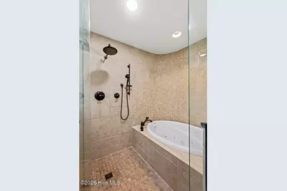 148 E Ivybridge Drive, Hubert, NC 28539 - Photo 28