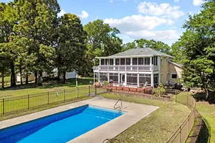 148 E Ivybridge Dr, Hubert, NC 28539 - Photo 2