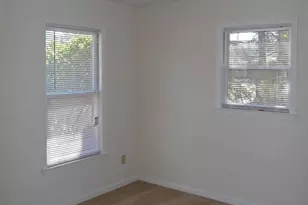 407 Lennon Dr, Wilmington, NC 28405 - Photo 4