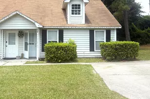 407 Lennon Dr, Wilmington, NC 28405 - Photo 2