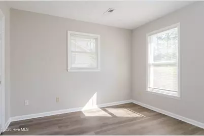 407 Lennon Drive, Wilmington, NC 28405 - Photo 12