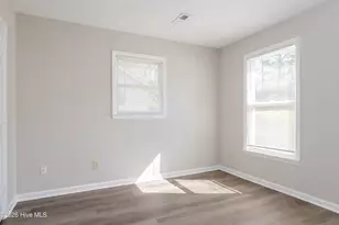 407 Lennon Dr, Wilmington, NC 28405 - Photo 12