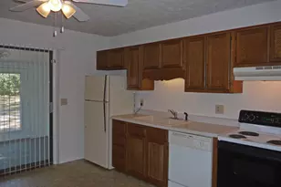 407 Lennon Dr, Wilmington, NC 28405 - Photo 6