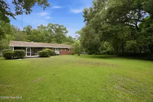 605 Bonham Ave, Wilmington, NC 28403 - Photo 32