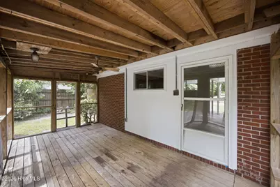 605 Bonham Avenue, Wilmington, NC 28403 - Photo 26