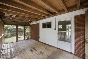 605 Bonham Ave, Wilmington, NC 28403 - Photo 26