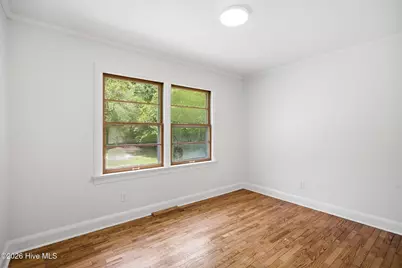 605 Bonham Avenue, Wilmington, NC 28403 - Photo 12