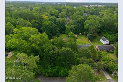 605 Bonham Avenue, Wilmington, NC 28403 - Photo 36