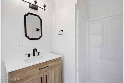 605 Bonham Avenue, Wilmington, NC 28403 - Photo 22
