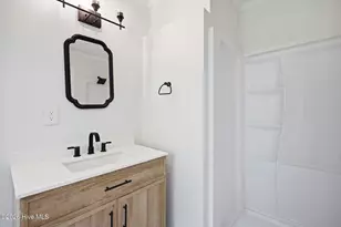 605 Bonham Ave, Wilmington, NC 28403 - Photo 22