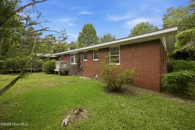 605 Bonham Avenue, Wilmington, NC 28403 - Photo 30