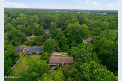 605 Bonham Avenue, Wilmington, NC 28403 - Photo 38