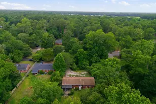 605 Bonham Ave, Wilmington, NC 28403 - Photo 38