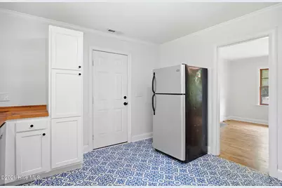 605 Bonham Avenue, Wilmington, NC 28403 - Photo 6