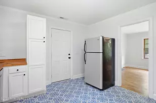 605 Bonham Ave, Wilmington, NC 28403 - Photo 6