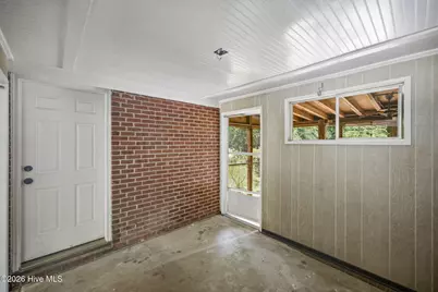 605 Bonham Avenue, Wilmington, NC 28403 - Photo 24
