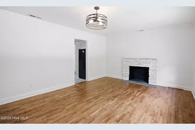 605 Bonham Avenue, Wilmington, NC 28403 - Photo 8