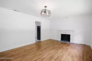 605 Bonham Ave, Wilmington, NC 28403 - Photo 8