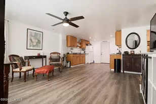 109 Old Glendon Rd, Carthage, NC 28327 - Photo 4