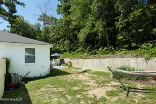 109 Old Glendon Rd, Carthage, NC 28327 - Photo 18