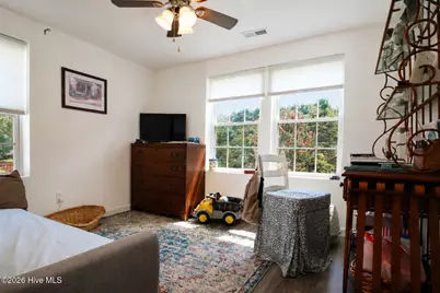 109 Old Glendon Road, Carthage, NC 28327 - Photo 14