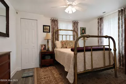 109 Old Glendon Road, Carthage, NC 28327 - Photo 12