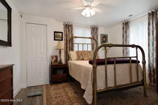 109 Old Glendon Rd, Carthage, NC 28327 - Photo 12