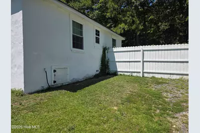 109 Old Glendon Road, Carthage, NC 28327 - Photo 20