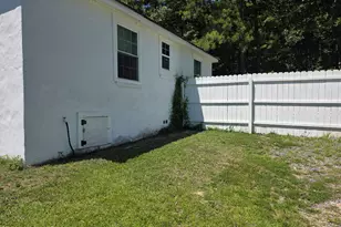 109 Old Glendon Rd, Carthage, NC 28327 - Photo 20