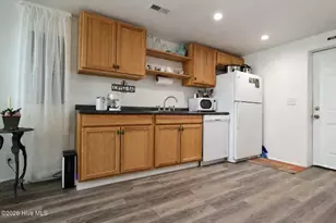 109 Old Glendon Rd, Carthage, NC 28327 - Photo 8