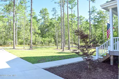 1150 Maple Road, Southport, NC 28461 - Photo 22