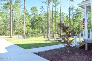 1150 Maple Rd, Southport, NC 28461 - Photo 22