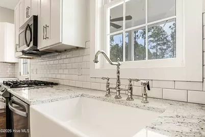 1150 Maple Road, Southport, NC 28461 - Photo 10