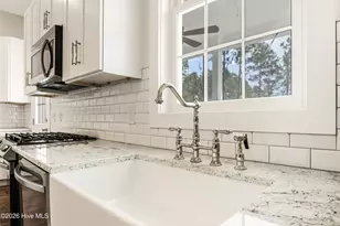 1150 Maple Rd, Southport, NC 28461 - Photo 10