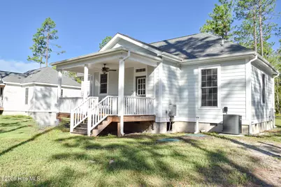1150 Maple Road, Southport, NC 28461 - Photo 24