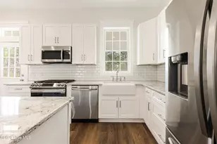 1150 Maple Rd, Southport, NC 28461 - Photo 8