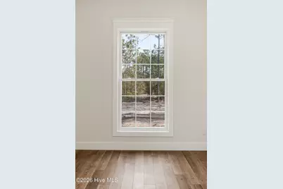 1150 Maple Road, Southport, NC 28461 - Photo 20