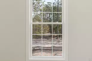 1150 Maple Rd, Southport, NC 28461 - Photo 20