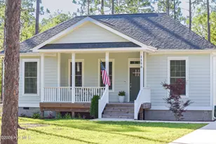 1150 Maple Rd, Southport, NC 28461 - Photo 2