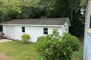 208 Regalwood Dr, Jacksonville, NC 28546 - Photo 14