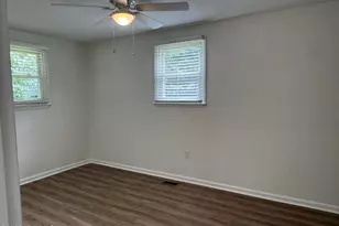 208 Regalwood Dr, Jacksonville, NC 28546 - Photo 10