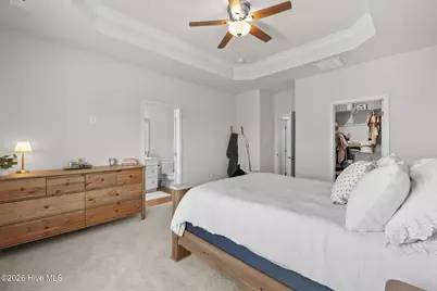 207 Oconner Street, Moyock, NC 27958 - Photo 22